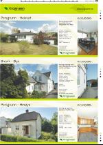 telemarksavisa_bolig-20080827_000_00_00_072.pdf