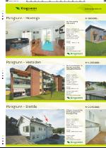telemarksavisa_bolig-20080827_000_00_00_073.pdf