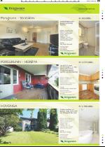 telemarksavisa_bolig-20080827_000_00_00_074.pdf