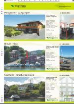 telemarksavisa_bolig-20080827_000_00_00_075.pdf