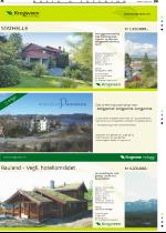 telemarksavisa_bolig-20080827_000_00_00_076.pdf