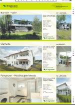 telemarksavisa_bolig-20080827_000_00_00_078.pdf