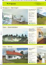 telemarksavisa_bolig-20080827_000_00_00_079.pdf