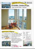 telemarksavisa_bolig-20080827_000_00_00_080.pdf