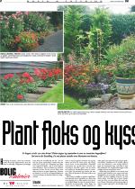 telemarksavisa_bolig-20080903_000_00_00_002.pdf