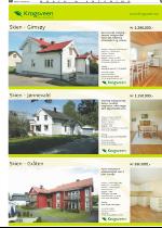 telemarksavisa_bolig-20080903_000_00_00_005.pdf