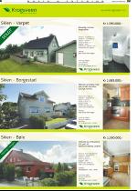 telemarksavisa_bolig-20080903_000_00_00_006.pdf