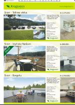 telemarksavisa_bolig-20080903_000_00_00_007.pdf