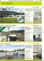 telemarksavisa_bolig-20080903_000_00_00_008.pdf