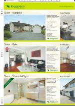 telemarksavisa_bolig-20080903_000_00_00_009.pdf