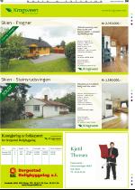 telemarksavisa_bolig-20080903_000_00_00_010.pdf