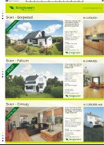 telemarksavisa_bolig-20080903_000_00_00_011.pdf