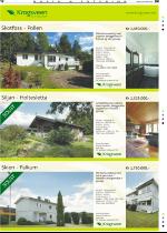 telemarksavisa_bolig-20080903_000_00_00_012.pdf