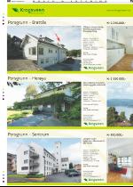 telemarksavisa_bolig-20080903_000_00_00_015.pdf