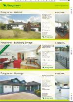 telemarksavisa_bolig-20080903_000_00_00_016.pdf