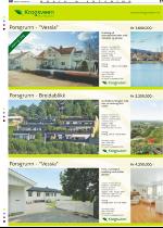 telemarksavisa_bolig-20080903_000_00_00_017.pdf