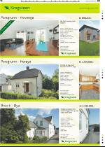 telemarksavisa_bolig-20080903_000_00_00_018.pdf