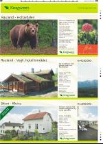 telemarksavisa_bolig-20080903_000_00_00_020.pdf