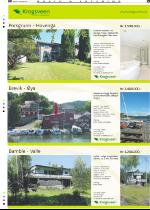 telemarksavisa_bolig-20080903_000_00_00_023.pdf