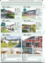 telemarksavisa_bolig-20080903_000_00_00_026.pdf