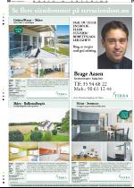 telemarksavisa_bolig-20080903_000_00_00_027.pdf