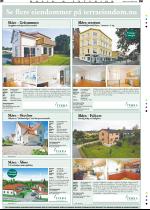 telemarksavisa_bolig-20080903_000_00_00_028.pdf