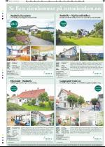 telemarksavisa_bolig-20080903_000_00_00_031.pdf