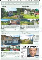 telemarksavisa_bolig-20080903_000_00_00_032.pdf