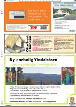 telemarksavisa_bolig-20080903_000_00_00_033.pdf