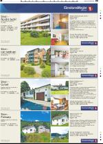 telemarksavisa_bolig-20080903_000_00_00_034.pdf