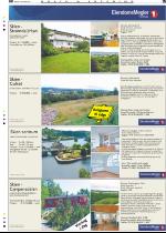 telemarksavisa_bolig-20080903_000_00_00_035.pdf
