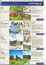 telemarksavisa_bolig-20080903_000_00_00_036.pdf