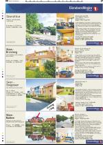 telemarksavisa_bolig-20080903_000_00_00_037.pdf