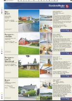 telemarksavisa_bolig-20080903_000_00_00_041.pdf