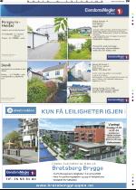 telemarksavisa_bolig-20080903_000_00_00_042.pdf