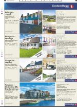 telemarksavisa_bolig-20080903_000_00_00_043.pdf