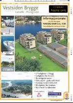 telemarksavisa_bolig-20080903_000_00_00_046.pdf