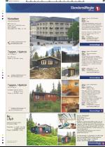 telemarksavisa_bolig-20080903_000_00_00_047.pdf