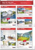 telemarksavisa_bolig-20080903_000_00_00_048.pdf