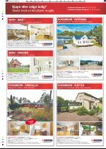 telemarksavisa_bolig-20080903_000_00_00_049.pdf