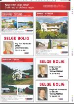 telemarksavisa_bolig-20080903_000_00_00_050.pdf