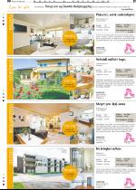 telemarksavisa_bolig-20080903_000_00_00_051.pdf