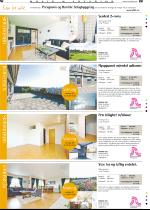 telemarksavisa_bolig-20080903_000_00_00_052.pdf