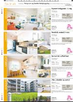 telemarksavisa_bolig-20080903_000_00_00_053.pdf
