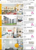 telemarksavisa_bolig-20080903_000_00_00_054.pdf