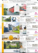 telemarksavisa_bolig-20080903_000_00_00_055.pdf