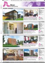 telemarksavisa_bolig-20080903_000_00_00_057.pdf