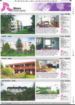 telemarksavisa_bolig-20080903_000_00_00_058.pdf