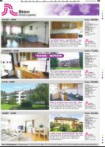 telemarksavisa_bolig-20080903_000_00_00_060.pdf
