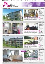 telemarksavisa_bolig-20080903_000_00_00_061.pdf